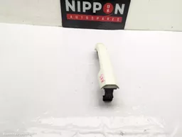 e2c9dd65-d410-4f77-ace9-70950894f448.jpeg?