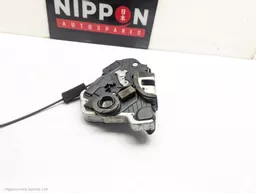 510477b7-d5f3-4a06-9840-5d6fd3841445.jpeg?