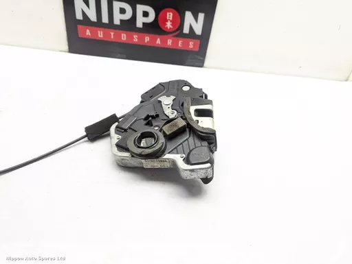 510477b7-d5f3-4a06-9840-5d6fd3841445.jpeg?