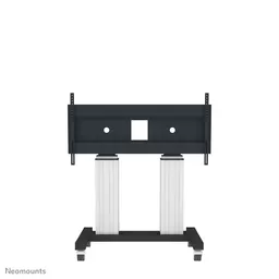 Neomounts-PLASMA-M2600SILVER_03.jpg?