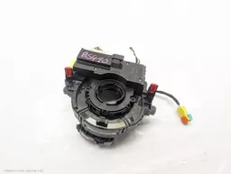 f4a29ac8-9551-4cd7-9908-fb19d1103887.jpeg?