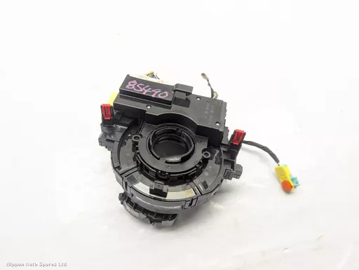 f4a29ac8-9551-4cd7-9908-fb19d1103887.jpeg?