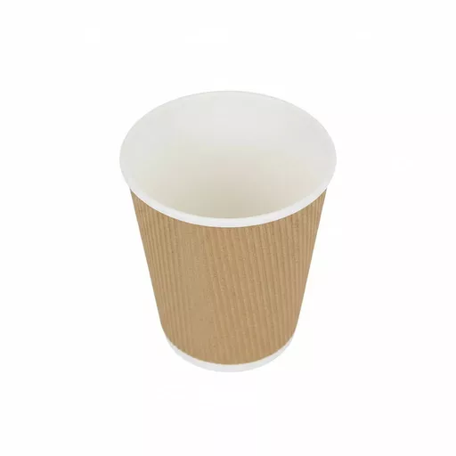 16oz Ripple Cup Kraft_0001_Gemini_Generated_Image_41at0q41at0q41at.jpg