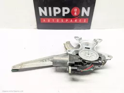 152622fc-aa83-48e8-9dfb-ed8548c083f1.jpeg?