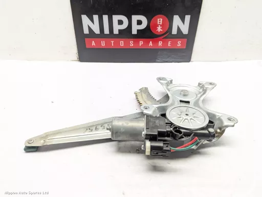 152622fc-aa83-48e8-9dfb-ed8548c083f1.jpeg?