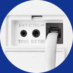 SOCKET-CONTROL.jpg