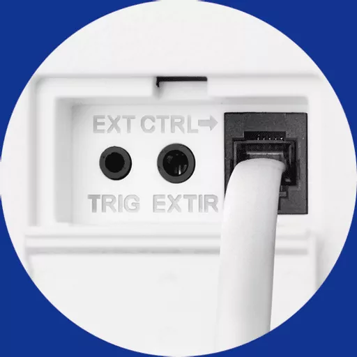 SOCKET-CONTROL.jpg