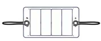 elastic holder.png