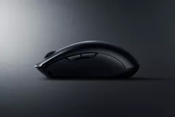 AdN1mnfSo0y3keKX6m0iLQ.c-r.jpg?