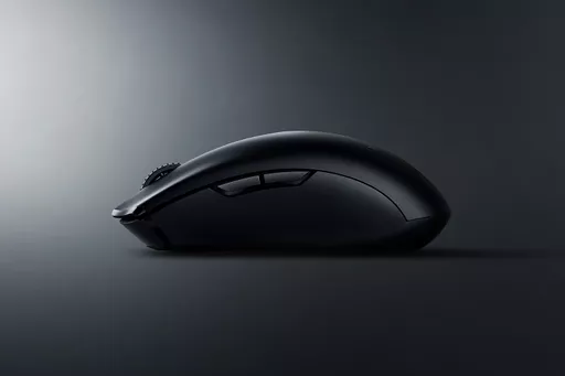 AdN1mnfSo0y3keKX6m0iLQ.c-r.jpg?
