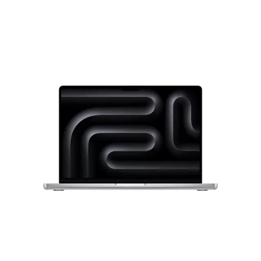 Apple MacBook Pro Apple M M4 Pro Laptop 36.1 cm (14.2