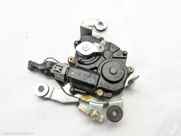 55edae07-1d1f-48b2-89ee-ae0584b55389.jpeg?