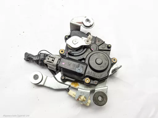 55edae07-1d1f-48b2-89ee-ae0584b55389.jpeg?