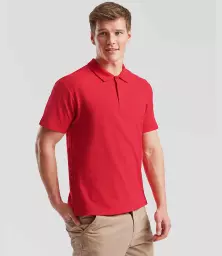 SS229%20RED%20MODEL%203.jpg?