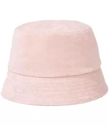NS017%20PEL%20FRONT.jpg?
