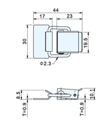 Capture2_431x489.jpg?