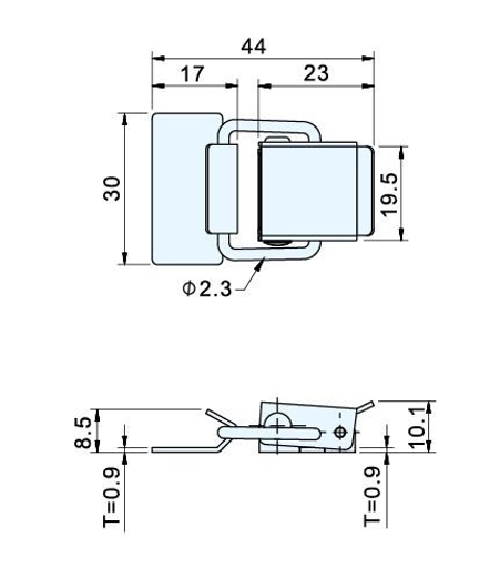 Capture2_431x489.jpg?