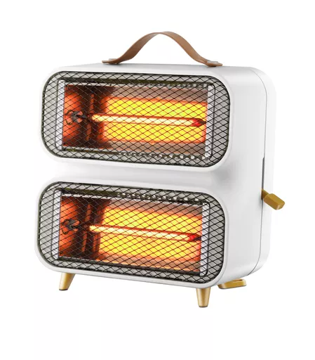 SH27040.jpg?date=18022026