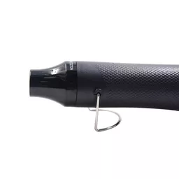 DEV-INTEL-HT-GUN3 (Copy).png