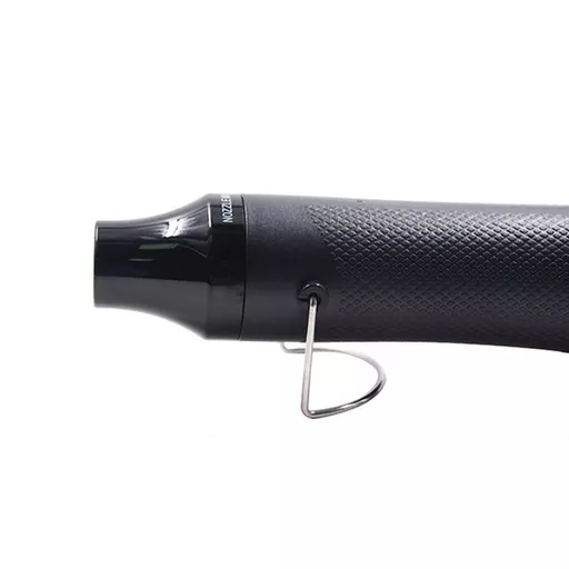 DEV-INTEL-HT-GUN3 (Copy).png