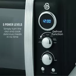 SM22030LBN_03.jpg?