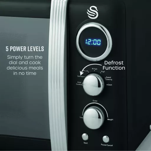 SM22030LBN_03.jpg?