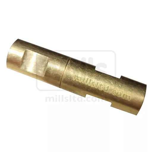 Mills Swivel Connector for Cobra Rods