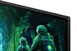 q9dO0o48xUOXYNL-XMd3TA.c-r.jpg?