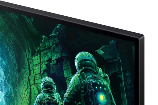 q9dO0o48xUOXYNL-XMd3TA.c-r.jpg?