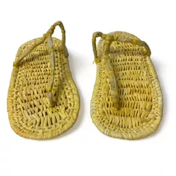 Jute Sandals 1.jpg