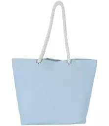 KI3209%20WPLB%20FRONT.jpg?