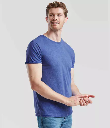 SS621%20HRY%20MODEL%203.jpg?