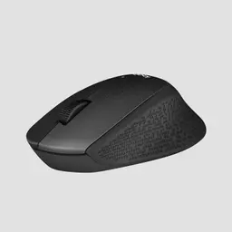 DDo3Q6LgGk-QEkXKVao2qQ.c-r.jpg