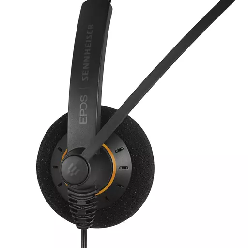 EPOS | SENNHEISER IMPACT SC 60 USB ML