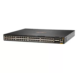 mx1KDD7uPkednM9jcZok8g.c-r.jpg