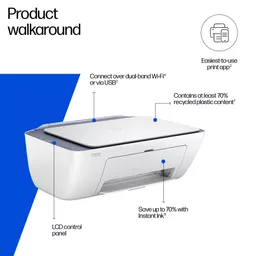 wUH9k88ZmkCcP4vCMZU7AA.c-r.jpg?