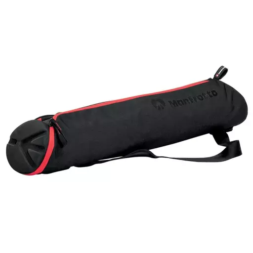 Manfrotto Unpadded Tripod Bag 70cm, zippered pocket, durable