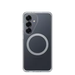 f8LghwszQEyEILmNr4_NlA.c-r.jpg?