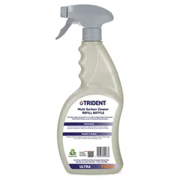 _0000s_0023_Trident Pro - DOSY Multi Surface Cleaner 750ml EMPTY BOTTLE - Bottle Image.jpg
