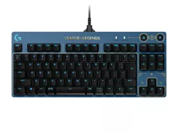 GMcbkfG0-Em3SJwfjfKvzQ.c-r.jpg?