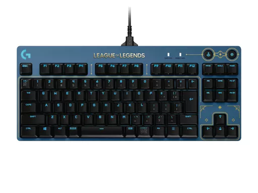 GMcbkfG0-Em3SJwfjfKvzQ.c-r.jpg?