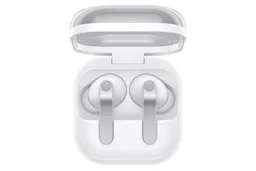 OuajL_-WdkmS6EPTwS1uWQ.c-r.jpg?