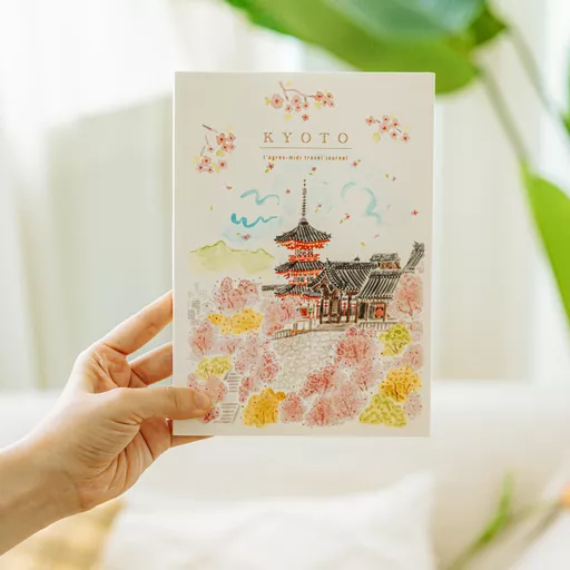 8809739347651_1.jpg?date-modified=2025-05-06