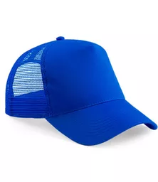 BB640 RY%2fRY FRONT.png
