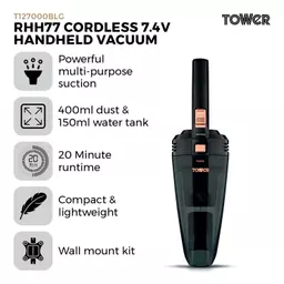 T127000BLG_02.jpg?
