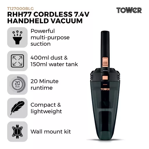 T127000BLG_02.jpg?