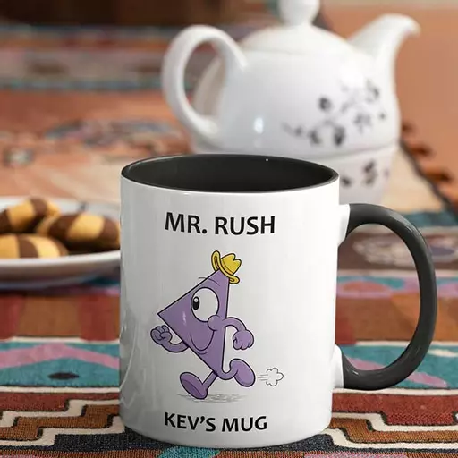 Mr-Rush-Mug-Add-Name-Personalised-Mug-Black.jpg