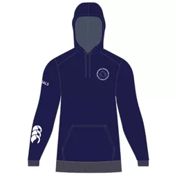 OxfordBrookesAthleticsClub_MensClubHoodie_Navy_Front.png