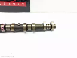 6415eea9-af84-4097-a34c-afd556035a51.jpeg?