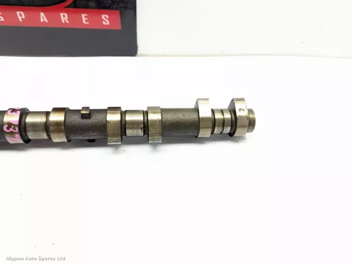 6415eea9-af84-4097-a34c-afd556035a51.jpeg?